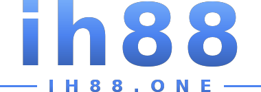 ih88 logo