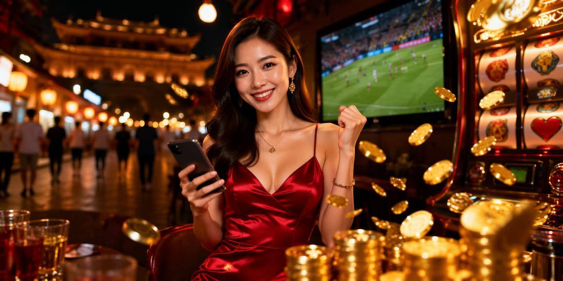 ih88 Hướng Dẫn Đăng Ký