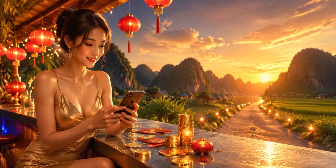 ih88 Hướng Dẫn Xác Minh