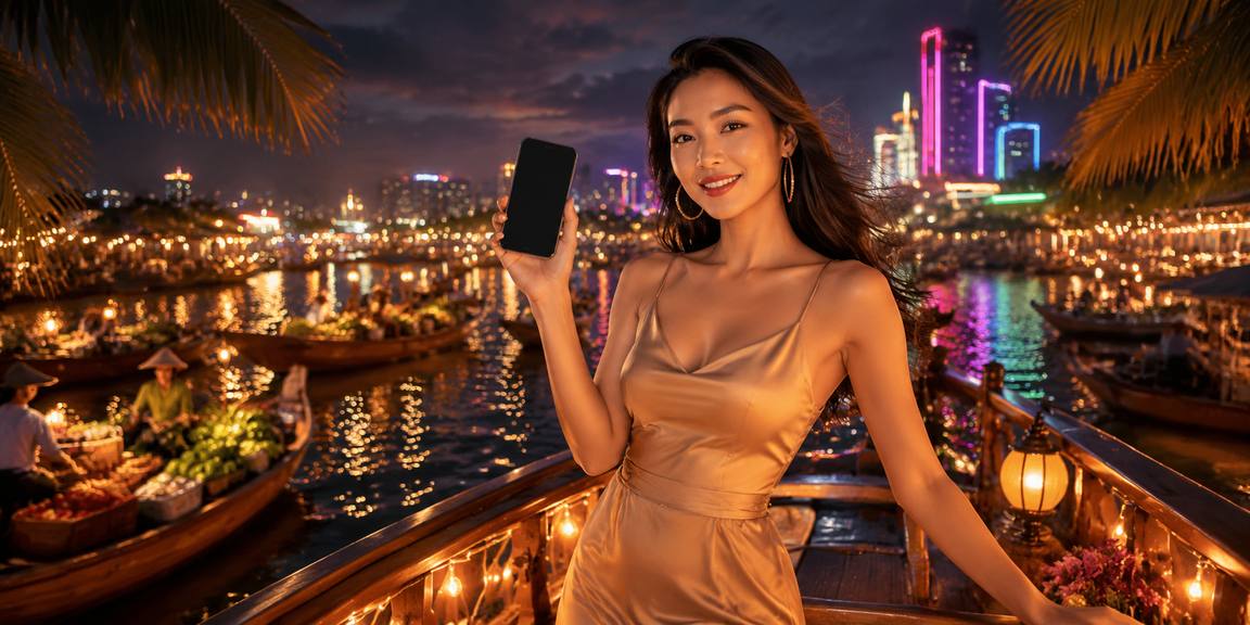 ih88 Thể thao