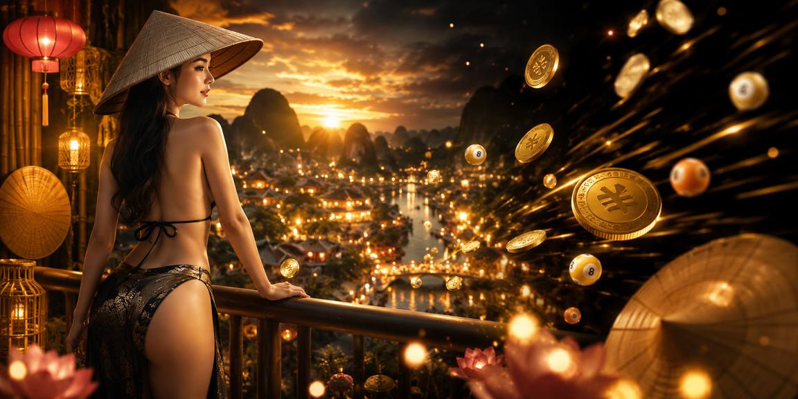 ih88 Xác minh tài khoản ih88 — nhanh, rõ, không rắc rối