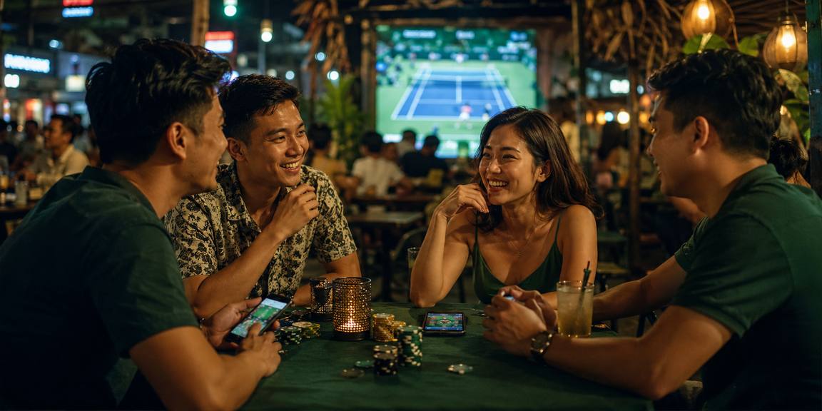 ih88 Từng bước xác minh tài khoản ih88