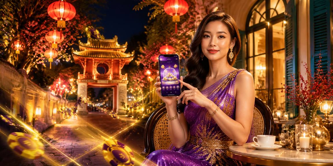 ih88 Vào tài khoản ih88 ngay trên điện thoại